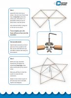 NEW - isoPod Installation Instructions pg3